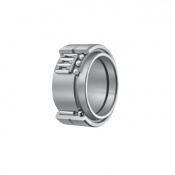 Combined Needle Roller Bearings